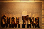 Casa Fina #017
