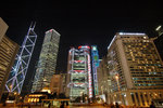 Star Ferry #001