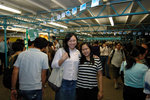 Star Ferry #003