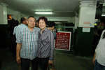 Star Ferry #012