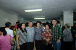 Star Ferry #014