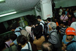 Star Ferry #015
