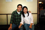 Star Ferry #016