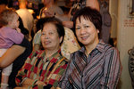 Star Ferry #019