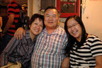 Star Ferry #021