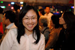 Star Ferry #022