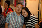 Star Ferry #023