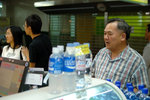 Star Ferry #024