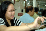 Star Ferry #026