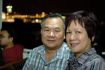 Star Ferry #027