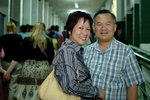 Star Ferry #028