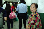 Star Ferry #029