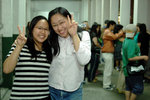 Star Ferry #030