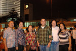 Star Ferry #032