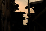 Cha Kwo Ling #020