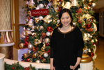 Christmas@COVA #008