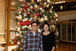 Christmas@COVA #009
