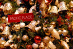 Christmas@COVA #011