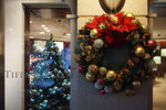Boxing Day #025