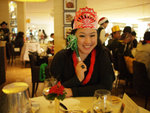 Christmas 2011 #001