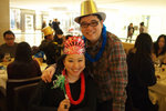 Christmas 2011 #002