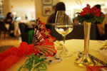 Christmas 2011 #005