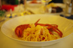 Christmas 2011 #006