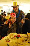 Christmas 2011 #008