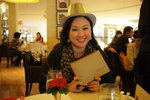 Christmas 2011 #010