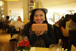Christmas 2011 #011