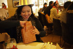 Christmas 2011 #012