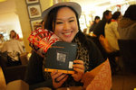 Christmas 2011 #013