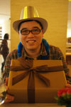 Christmas 2011 #014