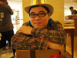 Christmas 2011 #015