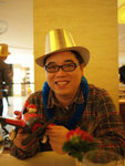 Christmas 2011 #016
