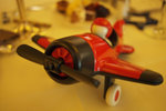 Christmas 2011 #017