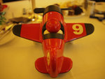 Christmas 2011 #018