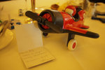 Christmas 2011 #019