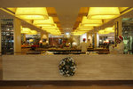 Christmas 2011 #020
