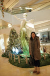 Christmas 2011 #022