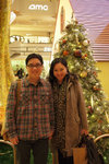 Christmas 2011 #023