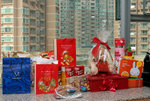 Christmas Party 2009 #001