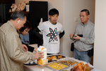 Christmas Party 2009 #003
