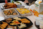 Christmas Party 2009 #004
