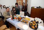 Christmas Party 2009 #005