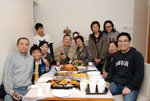 Christmas Party 2009 #008
