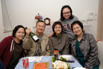 Christmas Party 2009 #012