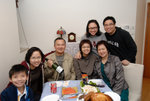 Christmas Party 2009 #013