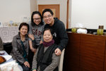 Christmas Party 2009 #014