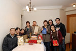 Christmas Party 2009 #025